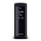 CYBERPOWER VP1600EILCD-IEC 1600VA 960W USB-LCD brezprekinitveno napajanje