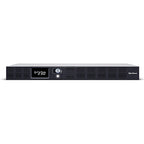 CYBERPOWER OR1500ERM1U 1500VA 900W HID USB rackmount brezprekinitveno napajanje