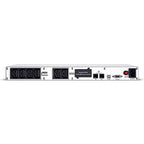 CYBERPOWER OR1500ERM1U 1500VA 900W HID USB rackmount brezprekinitveno napajanje