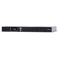 CYBERPOWER OR1500ERM1U 1500VA 900W HID USB rackmount brezprekinitveno napajanje