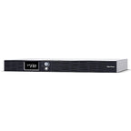 CYBERPOWER OR1500ERM1U 1500VA 900W HID USB rackmount brezprekinitveno napajanje