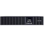CYBERPOWER OLS3000ERT2UA Online 3000VA 2700W rack/stolp UPS brezprekinitveno napajanje