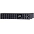 CYBERPOWER OLS3000ERT2UA Online 3000VA 2700W rack/stolp UPS brezprekinitveno napajanje