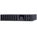 CYBERPOWER OLS3000ERT2UA Online 3000VA 2700W rack/stolp UPS brezprekinitveno napajanje