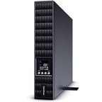 CYBERPOWER OLS3000ERT2UA Online 3000VA 2700W rack/stolp UPS brezprekinitveno napajanje