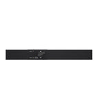 CYBERPOWER  MBP20HVIEC6A PDU UPS brezprekinitveno napajanje razdelilec