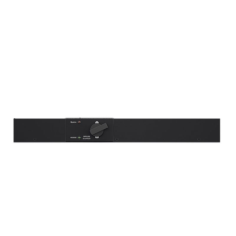 CYBERPOWER  MBP20HVIEC6A PDU UPS brezprekinitveno napajanje razdelilec