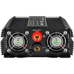 GOOBAY 12V-230V DC/AC USB-5V 1500W pretvornik inverter napajalnik