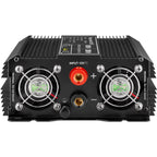 GOOBAY 12V-230V DC/AC USB-5V 1000W pretvornik inverter napajalnik