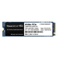 SSD TEAMGROUP MP33 PRO 512GB M.2 PCIE NVME (TM8FPD512G0C101)