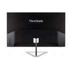 VIEWSONIC VX3276-mhd-3 81.3cm (32") FHD IPS DP/HDMI/VGA HDR10 zvočniki monitor