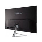 VIEWSONIC VX3276-mhd-3 81.3cm (32") FHD IPS DP/HDMI/VGA HDR10 zvočniki monitor