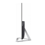 VIEWSONIC VX3276-mhd-3 81.3cm (32") FHD IPS DP/HDMI/VGA HDR10 zvočniki monitor