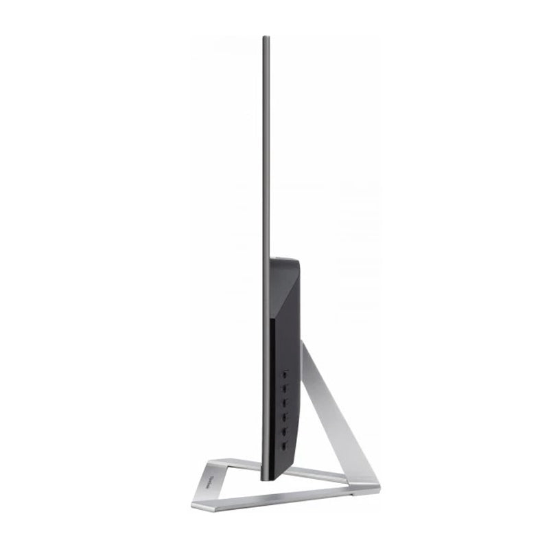 VIEWSONIC VX3276-mhd-3 81.3cm (32") FHD IPS DP/HDMI/VGA HDR10 zvočniki monitor