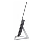 VIEWSONIC VX3276-mhd-3 81.3cm (32") FHD IPS DP/HDMI/VGA HDR10 zvočniki monitor