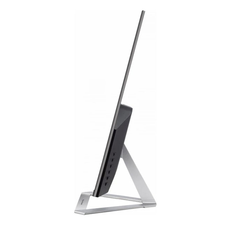 VIEWSONIC VX3276-mhd-3 81.3cm (32") FHD IPS DP/HDMI/VGA HDR10 zvočniki monitor