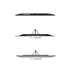 VIEWSONIC VX3276-mhd-3 81.3cm (32") FHD IPS DP/HDMI/VGA HDR10 zvočniki monitor