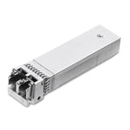 TP-LINK Omada SM5110-SR večnačinski 10G SFP+ LC oddajnik-sprejemnik