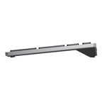 DELL Pro KM7321W USB Bluetooth SLO brezžična tipkovnica + miška