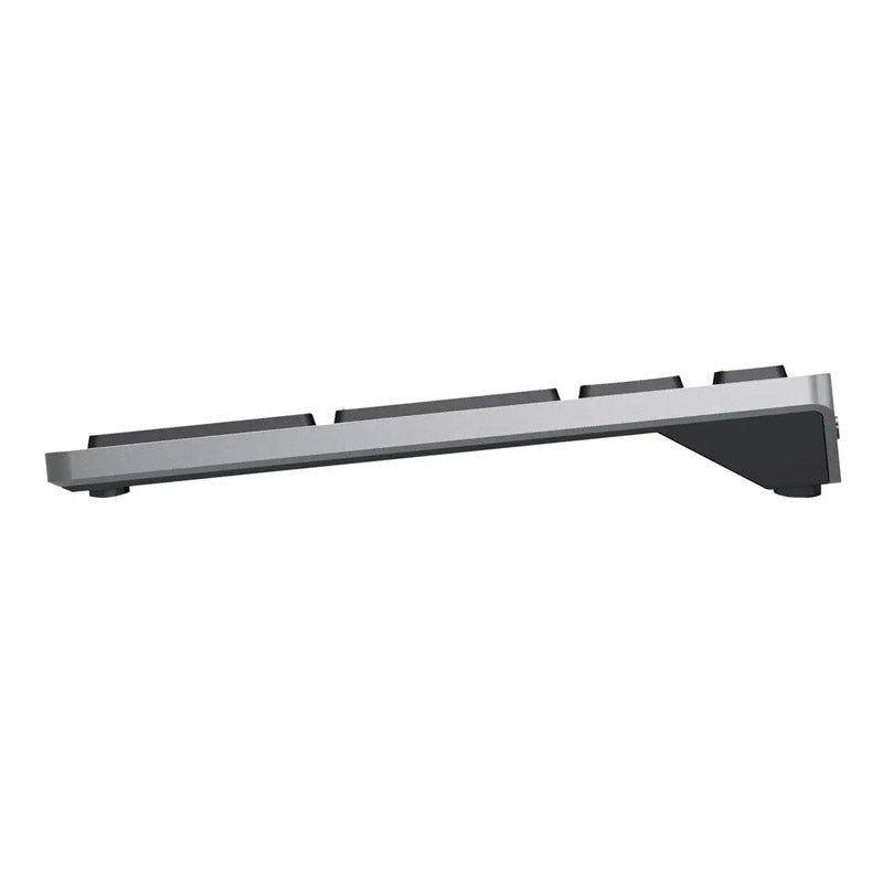 DELL Pro KM7321W USB Bluetooth SLO brezžična tipkovnica + miška