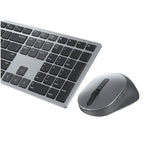DELL Pro KM7321W USB Bluetooth SLO brezžična tipkovnica + miška