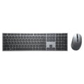DELL Pro KM7321W USB Bluetooth SLO brezžična tipkovnica + miška