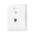 TP-LINK EAP230-Wall AC1200 Dvopasovna stenska brezžična dostopna točka Wi-Fi