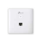 TP-LINK EAP230-Wall AC1200 Dvopasovna stenska brezžična dostopna točka Wi-Fi
