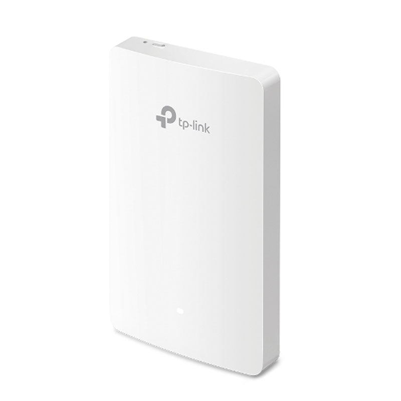 TP-LINK EAP235 AC1200 Wi-Fi dvopasovna stenska brezžična dostopna točka