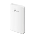 TP-LINK EAP235 AC1200 Wi-Fi dvopasovna stenska brezžična dostopna točka