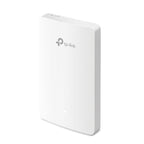 TP-LINK EAP235 AC1200 Wi-Fi dvopasovna stenska brezžična dostopna točka