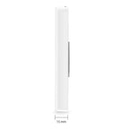TP-LINK EAP615 AX1800 Wi-Fi dvopasovna stenska brezžična dostopna točka