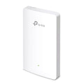 TP-LINK EAP615 AX1800 Wi-Fi dvopasovna stenska brezžična dostopna točka