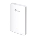 TP-LINK EAP615 AX1800 Wi-Fi dvopasovna stenska brezžična dostopna točka