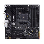 ASUS TUF B550M-Plus WIFI II AM4 DDR4 igralna mATX matična plošča