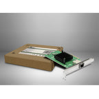 INTER-TECH ST-7267 LAN 1xRJ45 10G PCI mrežna kartica