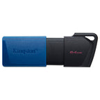 KINGSTON DataTraveler Exodia M 64GB  USB 3.2 Gen1 DTXM/64GB USB ključ