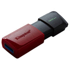 KINGSTON DataTraveler Exodia M 128GB  USB 3.2 Gen1 DTXM/128GB USB ključ