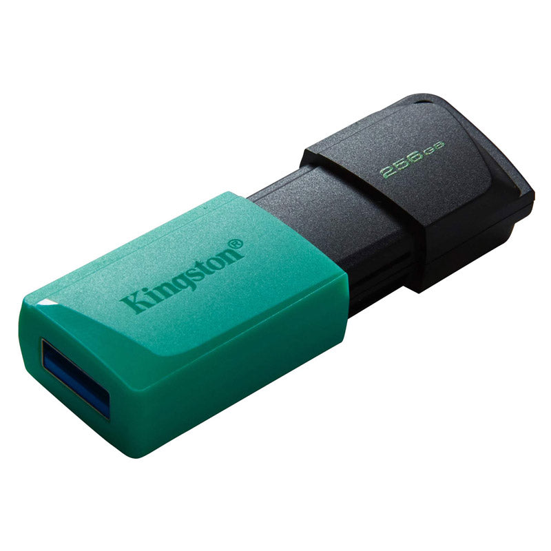 KINGSTON DataTraveler Exodia M 256GB  USB 3.2 Gen1 DTXM/256GB USB ključ