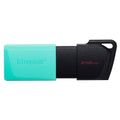 KINGSTON DataTraveler Exodia M 256GB  USB 3.2 Gen1 DTXM/256GB USB ključ