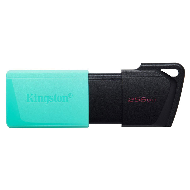 KINGSTON DataTraveler Exodia M 256GB  USB 3.2 Gen1 DTXM/256GB USB ključ