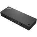 LENOVO Thinkpad Thunderbolt 4 USB 3.0 Type-A/ DP/ HDMI/ USB 100W Type-C priklopna postaja