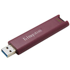 KINGSTON DataTraveler MAX 512GB USB 3.2 gen2 Type-A 1000MB/s DTMAXA/512GB USB ključ