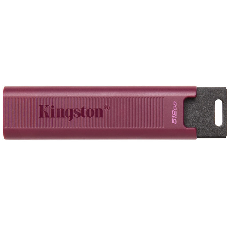 KINGSTON DataTraveler MAX 512GB USB 3.2 gen2 Type-A 1000MB/s DTMAXA/512GB USB ključ