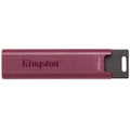 KINGSTON DataTraveler MAX 512GB USB 3.2 gen2 Type-A 1000MB/s DTMAXA/512GB USB ključ
