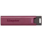 KINGSTON DataTraveler MAX 512GB USB 3.2 gen2 Type-A 1000MB/s DTMAXA/512GB USB ključ