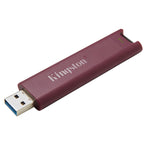 KINGSTON DataTraveler MAX 1TB USB 3.2 gen2 Type-A 1000MB/s DTMAXA/1TB USB ključ