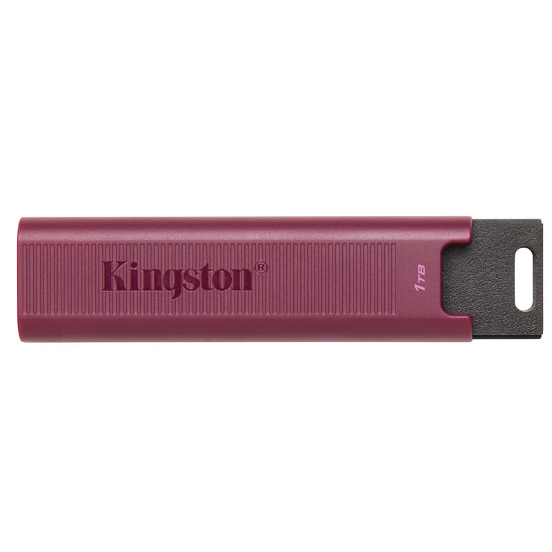 KINGSTON DataTraveler MAX 1TB USB 3.2 gen2 Type-A 1000MB/s DTMAXA/1TB USB ključ