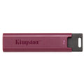 KINGSTON DataTraveler MAX 1TB USB 3.2 gen2 Type-A 1000MB/s DTMAXA/1TB USB ključ