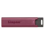 KINGSTON DataTraveler MAX 1TB USB 3.2 gen2 Type-A 1000MB/s DTMAXA/1TB USB ključ